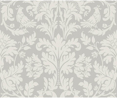 British Heritage 3 - Enchanted Forest beige