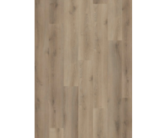 Hoomline Stilleven van Gogh 230