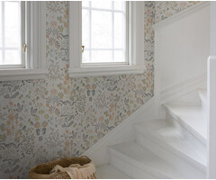 Fagring - Groh grijs/groen