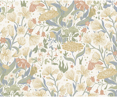 Fagring - Hava groen