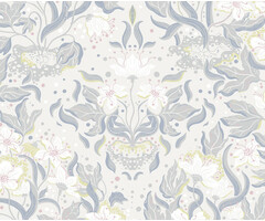 Fagring - Lisa lichtgroen