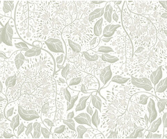 Fagring - Turi lichtgroen