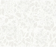 Fagring - Turi beige