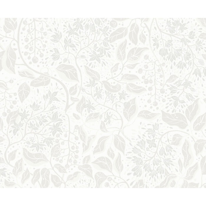 Fagring - Turi beige