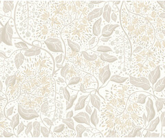 Fagring - Turi lichtgeel