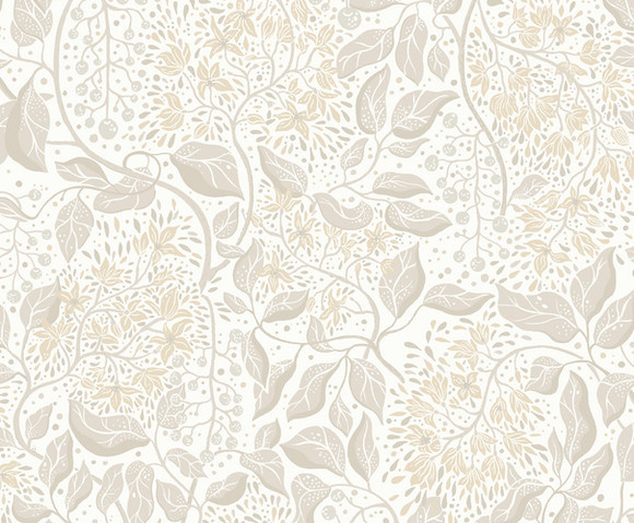 Fagring - Turi lichtgeel