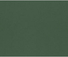 Fagring - uni Oak Leaf