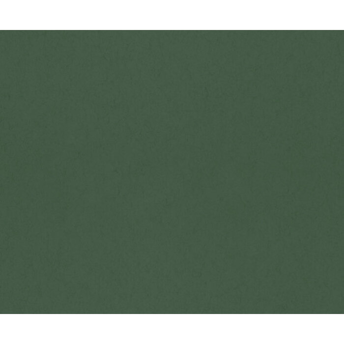 Fagring - uni Oak Leaf