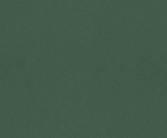 Fagring - uni Oak Leaf