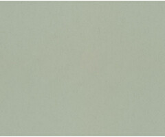 Fagring - uni Spring