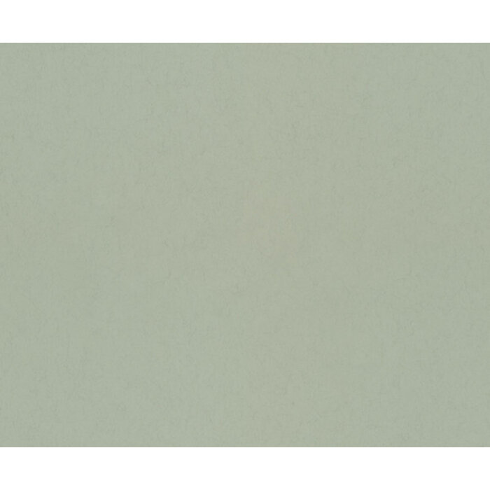 Fagring - uni Spring