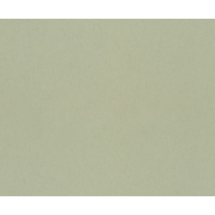 Fagring - uni Pistachio