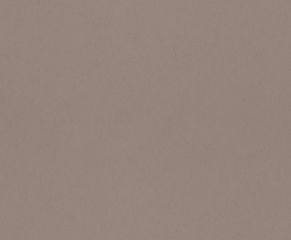 Fagring - uni Cinnamon