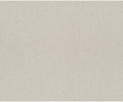 Fagring - uni Almond