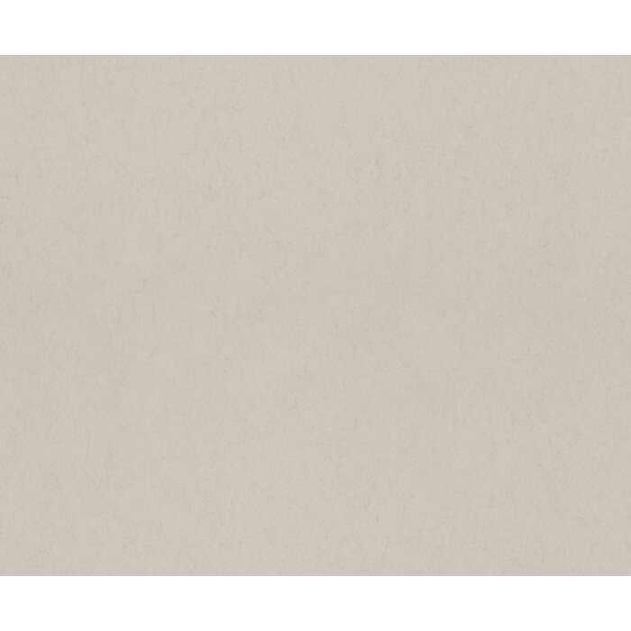 Fagring - uni Almond