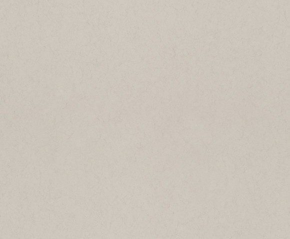 Fagring - uni Almond