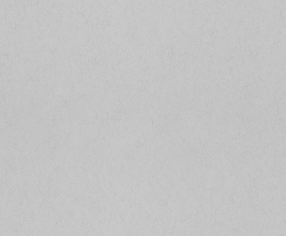 Fagring - uni Morning Haze