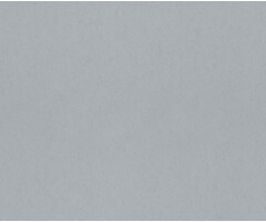 Fagring - uni Midsummer Night