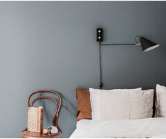 Fagring - uni Thistle