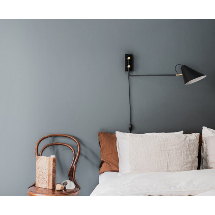 Fagring - uni Thistle