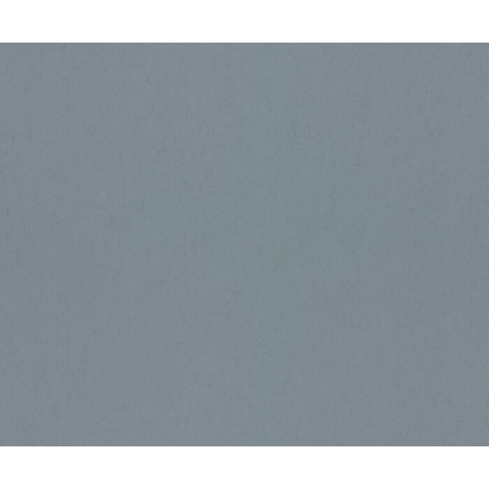 Fagring - uni Thistle