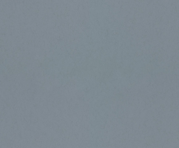 Fagring - uni Thistle