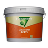 Boonstoppel Garantietex Acryl  wit