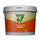 Boonstoppel Garantietex Acryl  wit