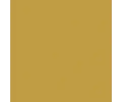 Lamborghini Automobili Wallpaper Z12801