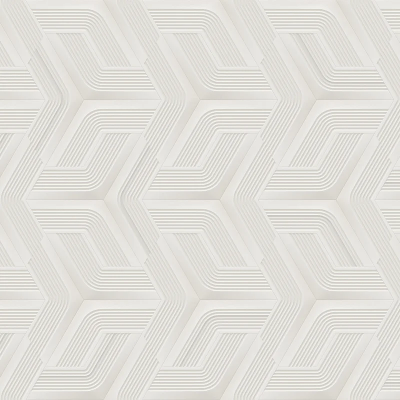 Lamborghini Automobili Wallpaper Z12803