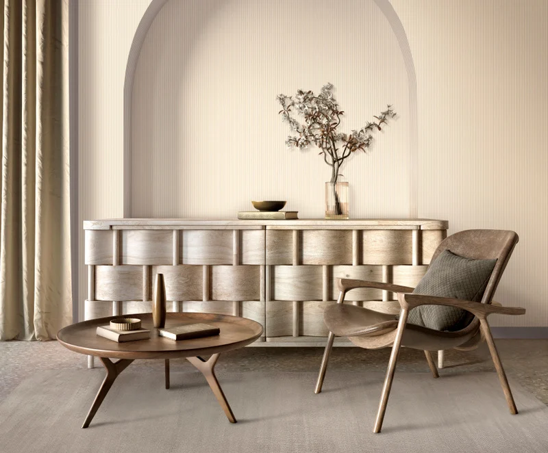 Lamborghini Automobili Wallpaper Z12805