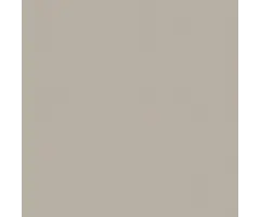 Lamborghini Automobili Wallpaper Z12806