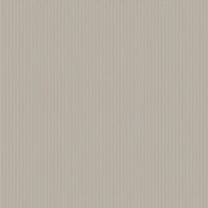 Lamborghini Automobili Wallpaper Z12806