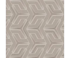 Lamborghini Automobili Wallpaper Z12807