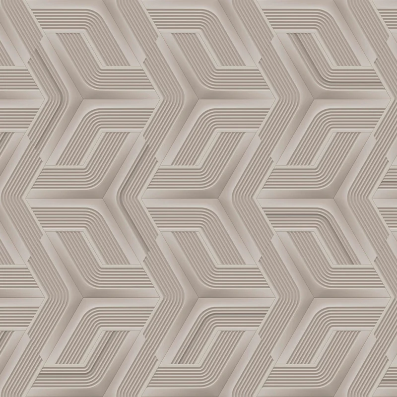 Lamborghini Automobili Wallpaper Z12807