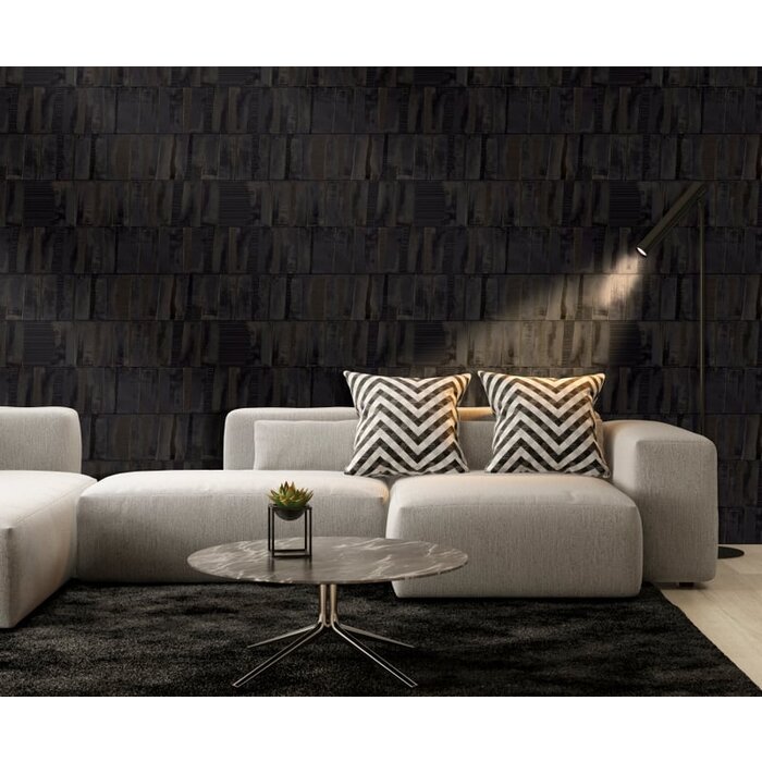 Lamborghini Automobili Wallpaper Z12812