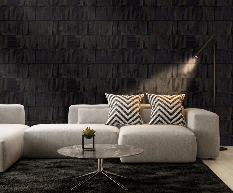 Lamborghini Automobili Wallpaper Z12812