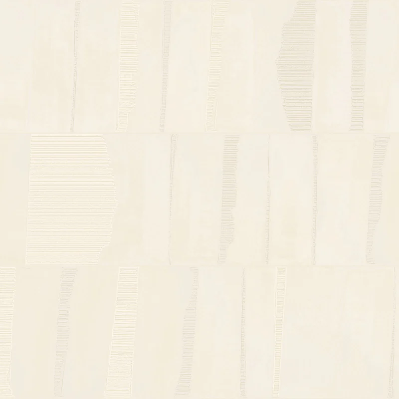 Lamborghini Automobili Wallpaper Z12815