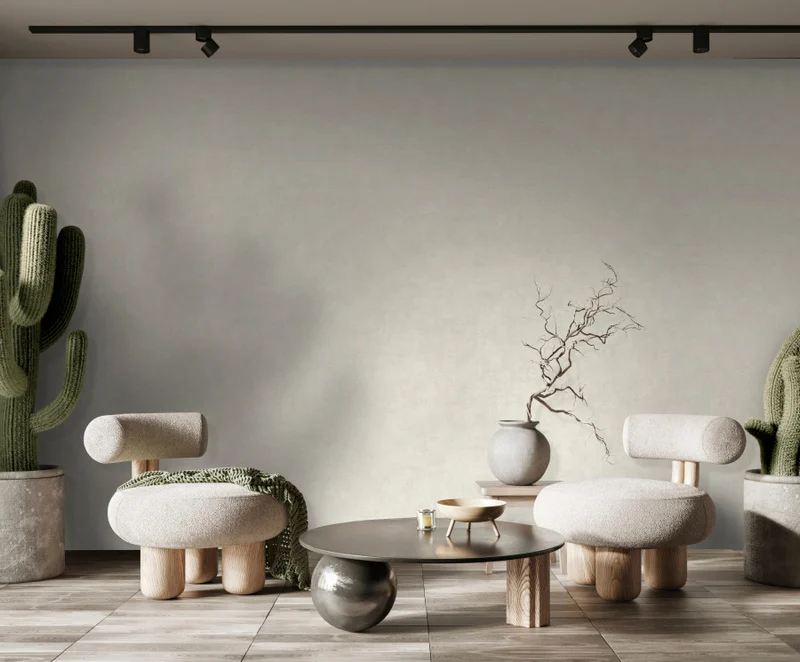 Lamborghini Automobili Wallpaper Z12816