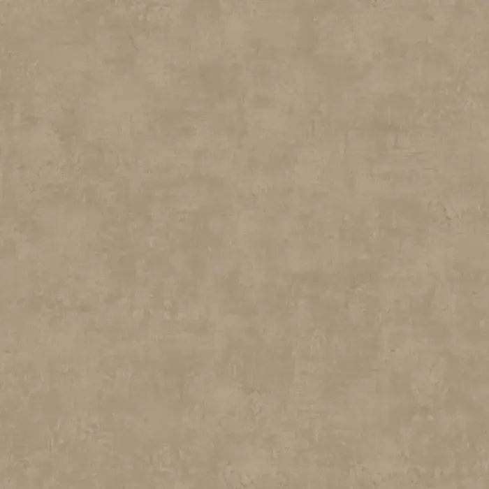 Lamborghini Automobili Wallpaper Z12818