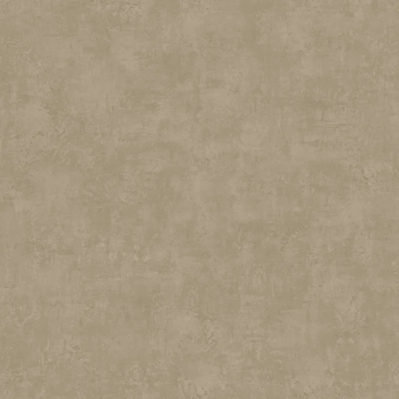 Lamborghini Automobili Wallpaper Z12818