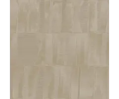 Lamborghini Automobili Wallpaper Z12819