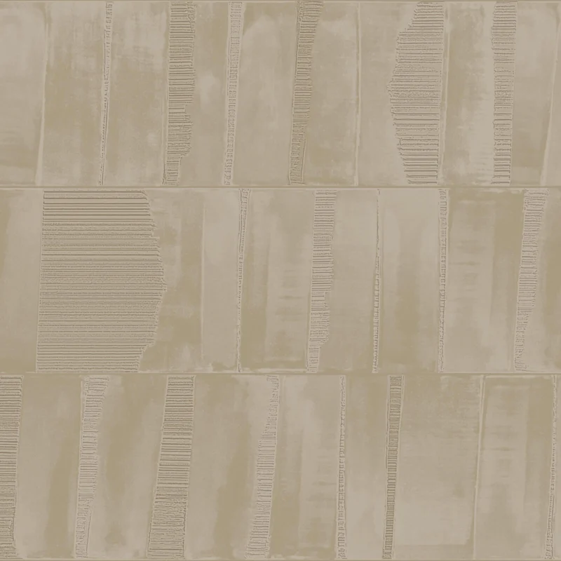 Lamborghini Automobili Wallpaper Z12819