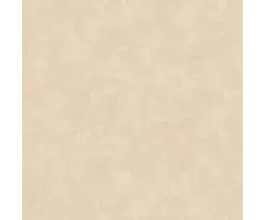 Lamborghini Automobili Wallpaper Z12820