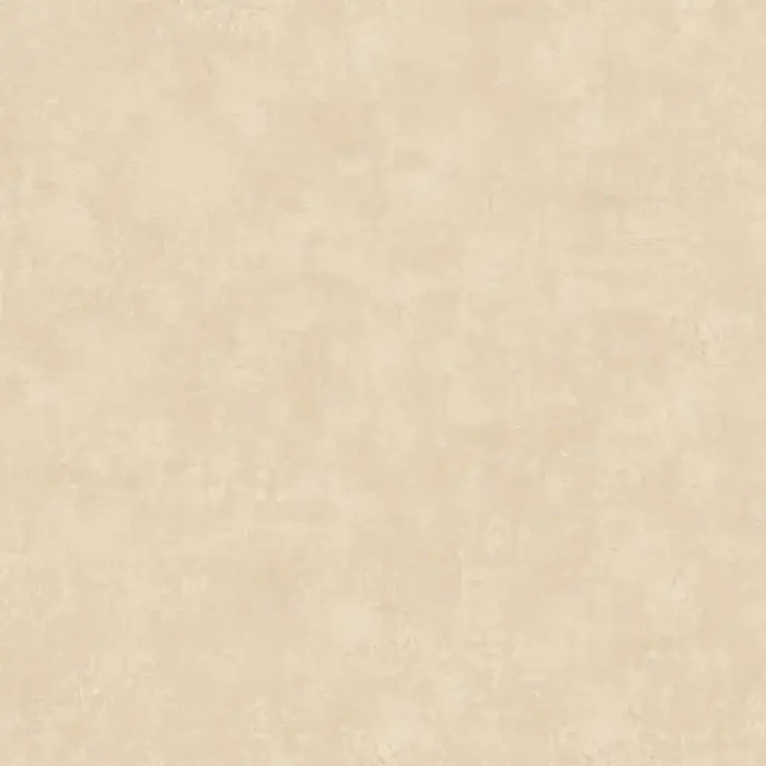 Lamborghini Automobili Wallpaper Z12820