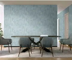 Lamborghini Automobili Wallpaper Z12822