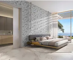 Lamborghini Automobili Wallpaper Z12830