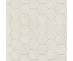 Lamborghini Automobili Wallpaper Z12832