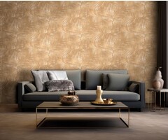 Lamborghini Automobili Wallpaper Z12833