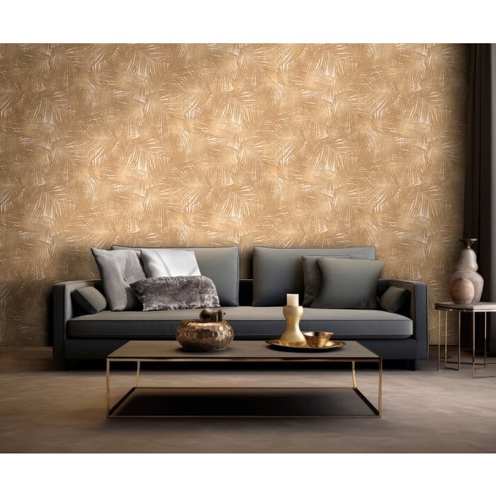 Lamborghini Automobili Wallpaper Z12833